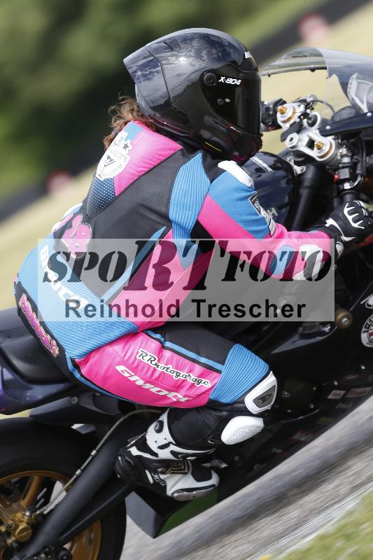 /20 27.05.2025 FREERIDE Training ADR/Gruppe A/284